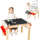 Top Bright 2 in 1 Tafel