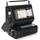 Screst Compact Gasheizung