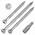 Screw Rebel 1254-5060200