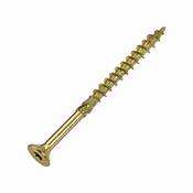 SCREW REBEL Holzschrauben