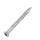 Screw Rebel T-Inox A2