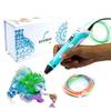 3D-Stift