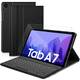 ‎Scross-tec J-DE-KEY-SAM-TAB-A7-10.4-BGTZ-BLACK Vergleich