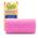 Scrub Daddy Damp Duster