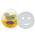 Scrub Daddy Power Paste
