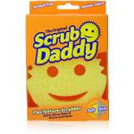 Scrub Daddy Spülschwamm