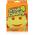 Scrub Daddy Original Smiley Spülschwamm