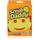 Scrub Daddy Original Smiley Spülschwamm
