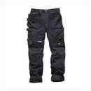 Scruffs T54756