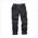 Scruffs T54756