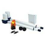 Scs Sentinel Opengate 1