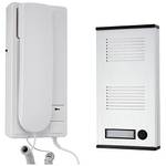 Scs Sentinel PAF0001