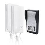 ‎Scs Sentinel PAF0007