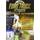 Scs Software Euro Truck Simulator 2 Titanium-Edition