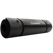 ScSports Gym Yogamatte Vergleich