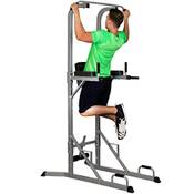 ScSports Gymtower-Kraftturm