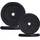 ScSPORTS Set C