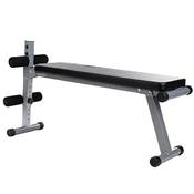 Scsports Sit-Up Bank Vergleich
