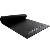 ScSPORTS Unterlegmatte 10003428 Vergleich