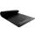 ScSPORTS Unterlegmatte 10003428