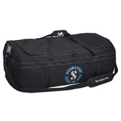 Scubapro Duffle Tauchtasche Vergleich
