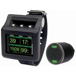 Scubapro G2 Smart Pro