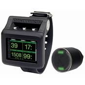 Scubapro G2 Smart Pro