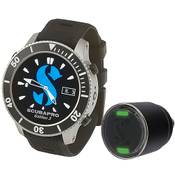 Scubapro Galileo 3 (G3)