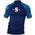 Scubapro Herren-Rash-Guard Aegean