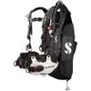 Scubapro  Hydros Pro