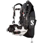 Scubapro  Hydros Pro