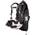 Scubapro  Hydros Pro
