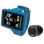 Scubapro LUNA 2.0 AI