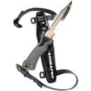 Scubapro Messer K6 32006100