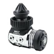 Scubapro MK17 Atemregler Stufe 1