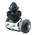 Scubapro MK17 Atemregler Stufe 1