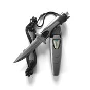 Scubapro SK-21 Vergleich