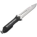 SCUBAPRO TK15 Tauchermesser