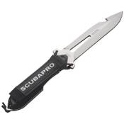 SCUBAPRO TK15 Tauchermesser
