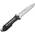 SCUBAPRO TK15 Tauchermesser