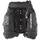 Scubapro  Litehawk Weste