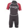 Scubatec Kids Wave