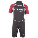 Scubatec Kids Wave