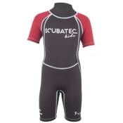 Scubatec Kids Wave