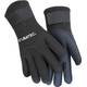 FakeFace Neopren-Handschuhe Vergleich