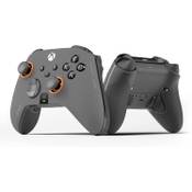 Scuf Performance Controller für Xbox Serie X|S