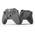 Scuf Performance Controller für Xbox Serie X|S