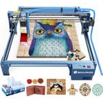 Sculpfun S10