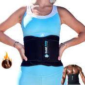 Sculpt Army Waist-Trainer Vergleich
