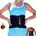Sculpt Army Waist-Trainer